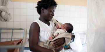 L’histoire de ces femmes traumatisées par l’accouchement