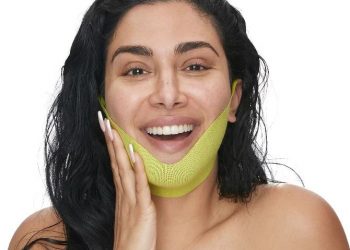 Les coups de coeur de la rédaction beauté au mois de mai.