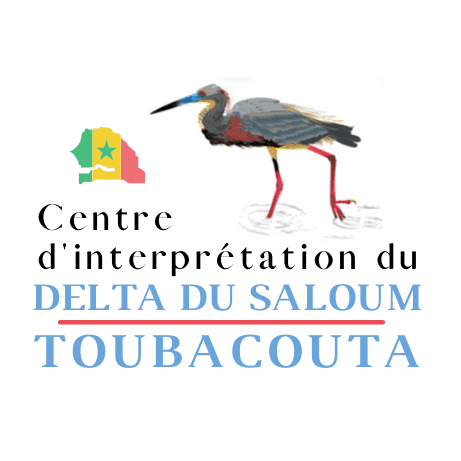 Centre d’interprétation du Delta du Saloum